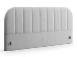 Sängynpääty Beckley 399 (Bluvel 03)