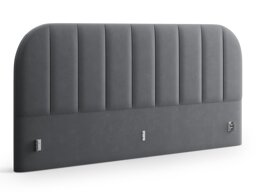 Sängynpääty Beckley 399 (Bluvel 14)