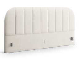 Sängynpääty Beckley 399 (Moly 02)