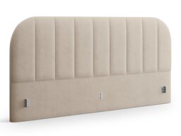 Sängynpääty Beckley 399 (Moly 11)
