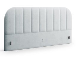 Sängynpääty Beckley 399 (Moly 70)