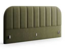 Sängynpääty Beckley 399 (Bluvel 77)
