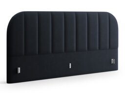 Sängynpääty Beckley 399 (Bluvel 89)