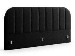 Sängynpääty Beckley 399 (Bluvel 19)