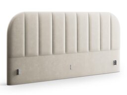 Sängynpääty Beckley 399 (Bluvel 30)