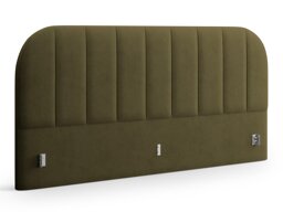 Sängynpääty Beckley 399 (Moly 38)