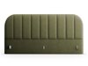 Sängynpääty Beckley 399 (Bluvel 77)