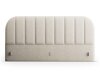 Sängynpääty Beckley 399 (Bluvel 30)