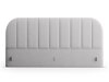 Sängynpääty Beckley 399 (Bluvel 03)
