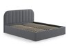 Sängynpääty Beckley 399 (Bluvel 14)