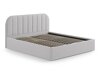 Sängynpääty Beckley 399 (Bluvel 03)