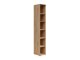 Bookcase Fenopha 157 (Artisan oak)