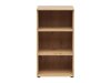 Bookcase Fenopha 158 (Artisan oak)