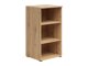 Bookcase Fenopha 158 (Artisan oak)