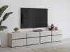 TV-taso Alfere 101 (Kashmir)