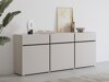 Lipasto Alfere 103 (Kashmir)