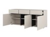 Lipasto Alfere 103 (Kashmir)