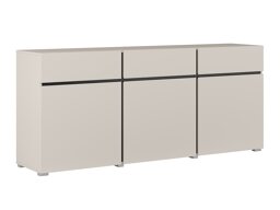 Lipasto Alfere 103 (Kashmir)