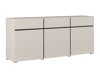 Lipasto Alfere 103 (Kashmir)