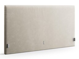 Sängynpääty Beckley 400 (Bluvel 30)