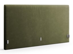 Sängynpääty Beckley 400 (Bluvel 77)