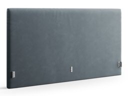 Sängynpääty Beckley 400 (Bluvel 06)