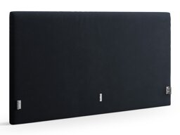 Sängynpääty Beckley 400 (Bluvel 89)