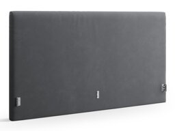 Sängynpääty Beckley 400 (Bluvel 14)