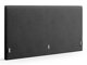 Sängynpääty Beckley 400 (Moly 97)