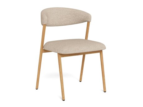Tuoli Norsica 1095