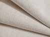 Sängynpääty Beckley 401 (Moly 02)
