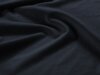 Sängynpääty Beckley 401 (Bluvel 89)