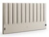 Sängynpääty Beckley 401 (Bluvel 30)