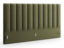 Sängynpääty Beckley 401 (Bluvel 77)
