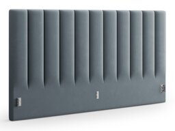 Sängynpääty Beckley 401 (Bluvel 06)