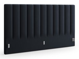 Sängynpääty Beckley 401 (Bluvel 89)