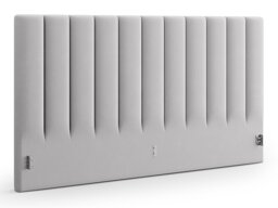 Sängynpääty Beckley 401 (Bluvel 03)