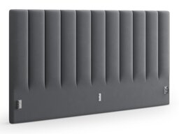 Sängynpääty Beckley 401 (Bluvel 14)