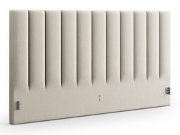Sängynpääty Beckley 401 (Bluvel 30)