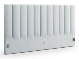 Sängynpääty Beckley 401 (Moly 70)