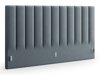 Sängynpääty Beckley 401 (Bluvel 06)