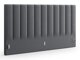Sängynpääty Beckley 401 (Bluvel 14)