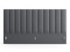 Sängynpääty Beckley 401 (Bluvel 14)
