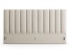 Sängynpääty Beckley 401 (Bluvel 30)