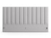 Sängynpääty Beckley 401 (Bluvel 03)