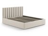 Sängynpääty Beckley 401 (Bluvel 30)