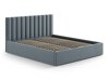 Sängynpääty Beckley 401 (Bluvel 06)