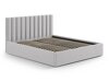 Sängynpääty Beckley 401 (Bluvel 03)