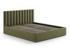Sängynpääty Beckley 401 (Bluvel 77)