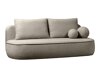 Vuodesohva Burleson 804 (Now or Never 16)